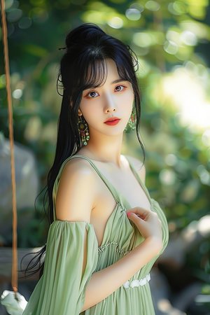 鸡把勃起还是软的